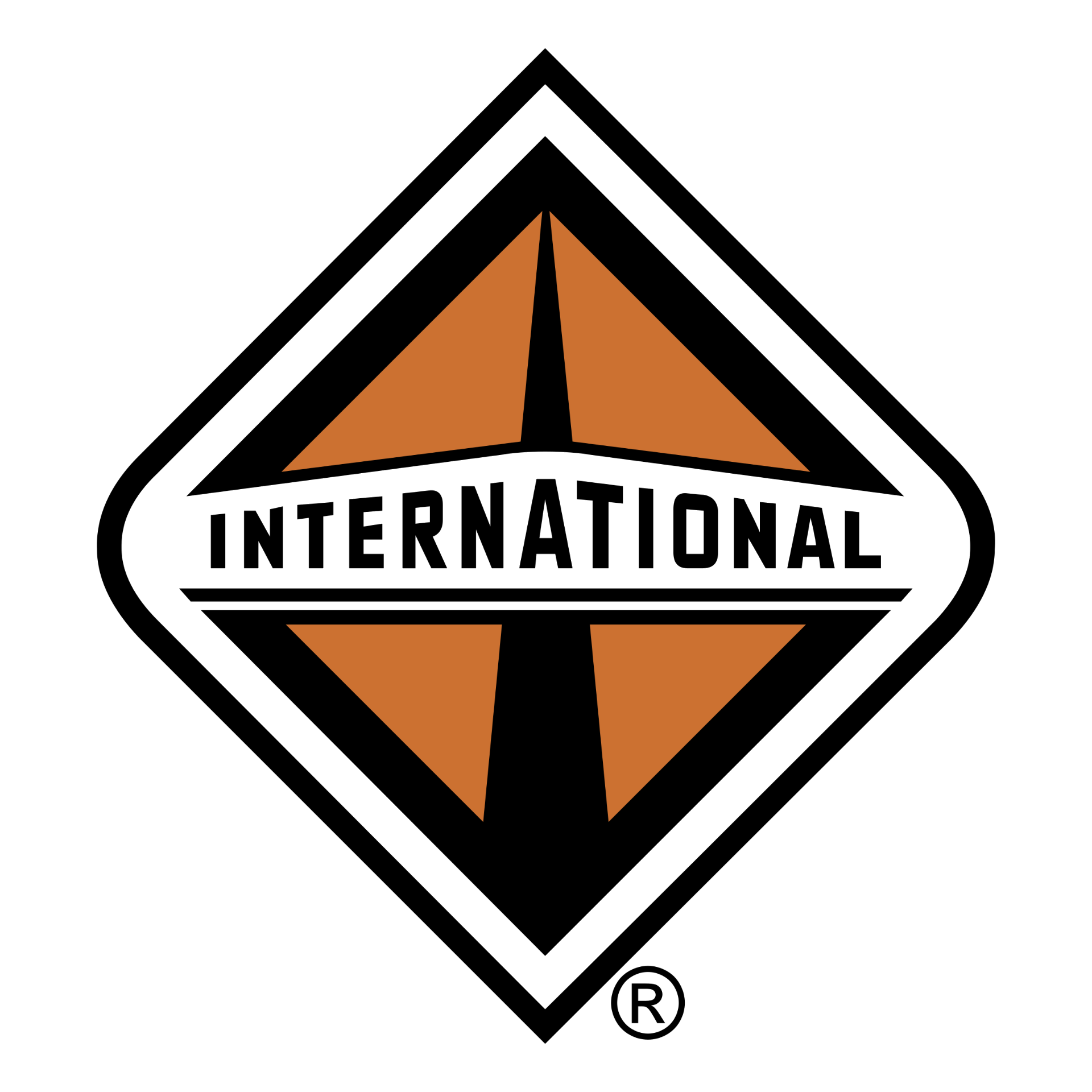 International