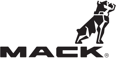 Mack